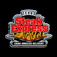 Texas Steak Express