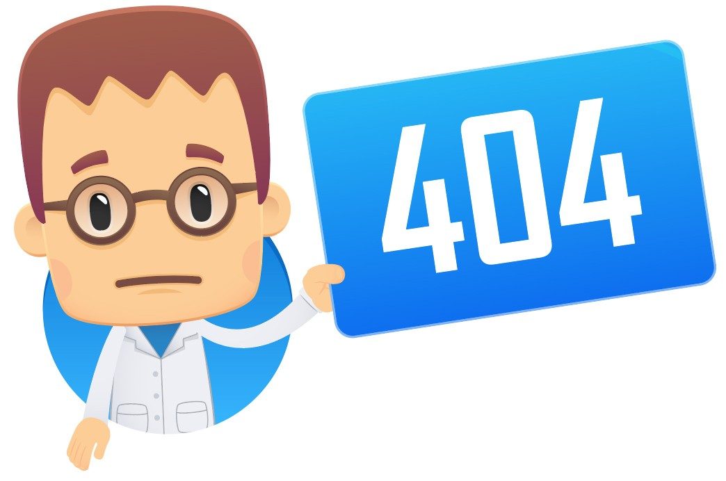 404