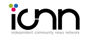 Independent Community News Network