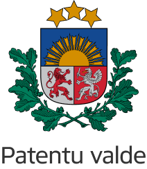 Patentu valde