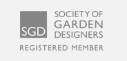 Society of Garden Designers