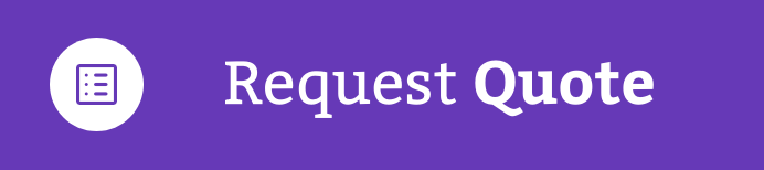 Request Quote