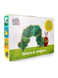 Gioca e Impara - World of Eric Carle