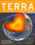 L'Enciclopedia della Terra — Libro