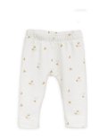 Leggings Bimba - Flowers