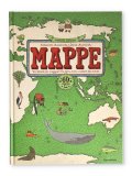 Mappe — Libro