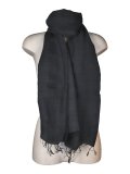 Foulard Cotone e Seta