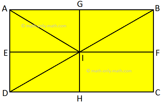 In math practice test on quadrilateral worksheet we will practice different types of questions in quadrilateral. Students can practice the questions of quadrilateral worksheet before the examinations 