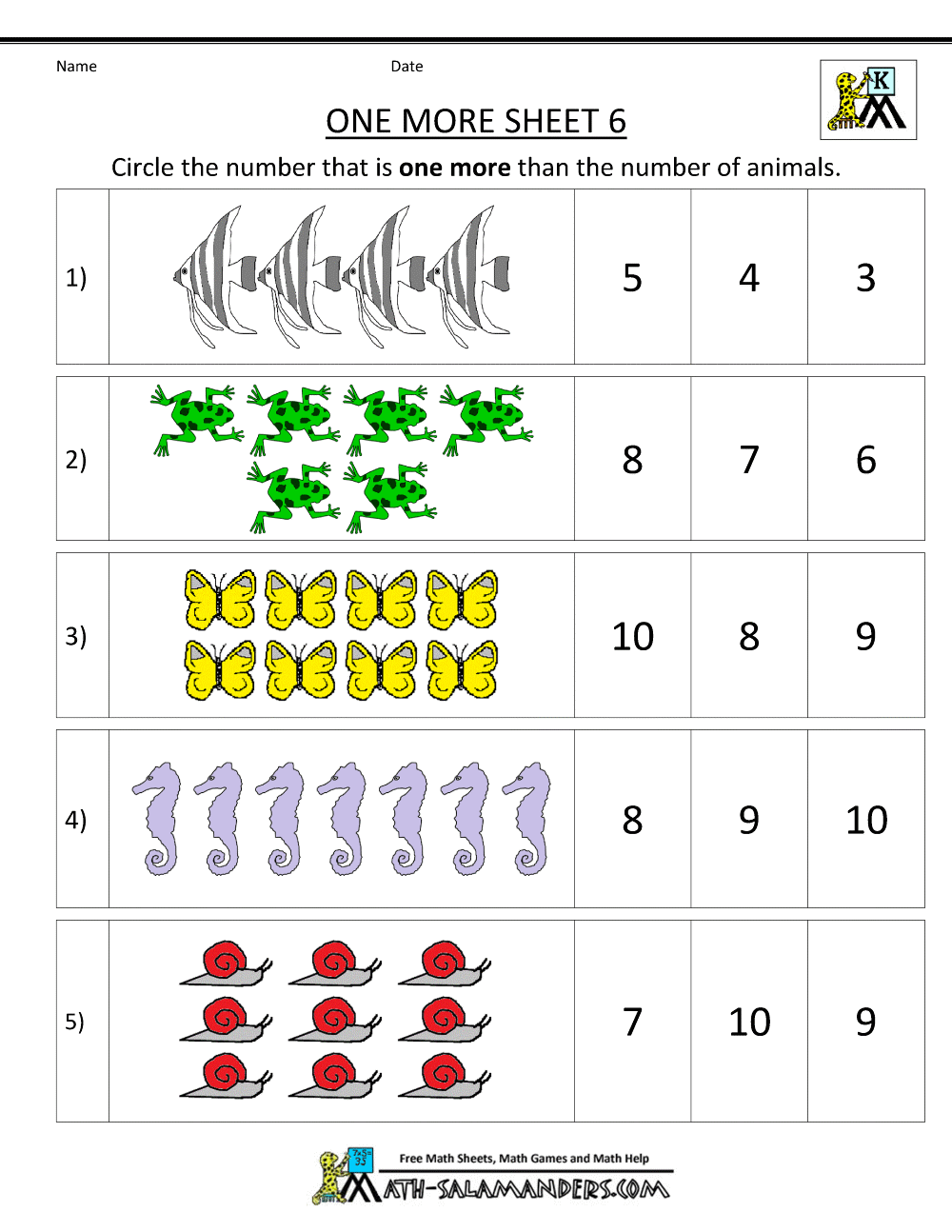 kindergarten-math-worksheets-printable-printable-kindergarten-worksheets