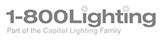 https://www.1800lighting.com/search/?q=21601SWBKGLD&lang=en_US