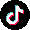 tiktok_icon