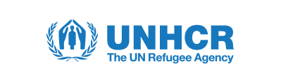 unhcr