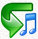 Free MP4 to MP3 Converter