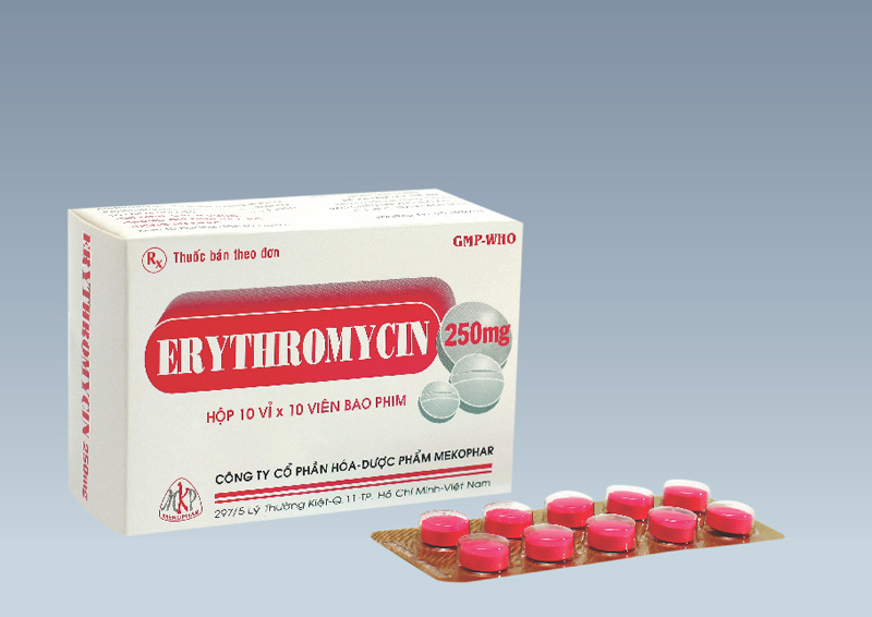 Erythromycin - Wikipedia