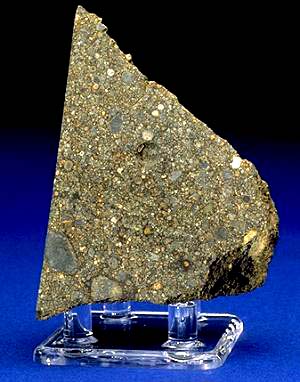 http://www.meteoriteman.com/collection/stone_pics/ragland.jpg