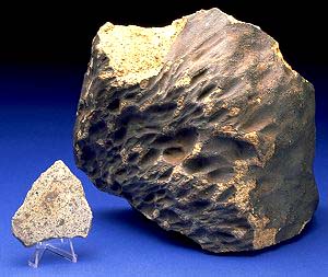 http://www.meteoriteman.com/collection/stone_pics/tuxtuac.jpg