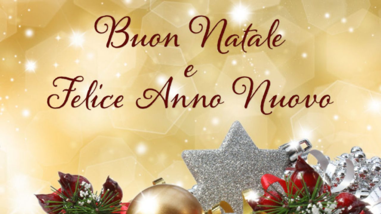 Frasi Di Natale Per I Nipotini.Auguri Di Buon Natale 2017 E Buone Feste Ecco Frasi Dediche Citazioni E Filastrocche Da Inviare Su Facebook E Whatsapp Meteo Web