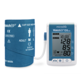 WatchBP O3 Ambulatory AFIB_front_cuff