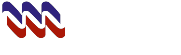 Microphon S.r.l.