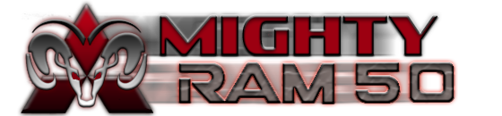 MightyRam50.net - Powered by vBulletin