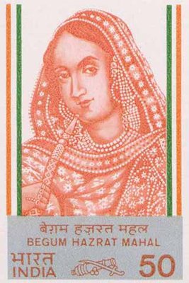 mg390-begum-hazrat-mahal