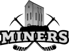 Miners Inline Hockey