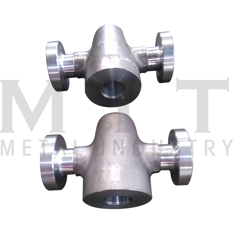 Machinery Parts-MIT-M9