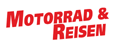 Motorrad Reisen Motorradmagazin