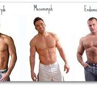 Programme musculation ectomorphe