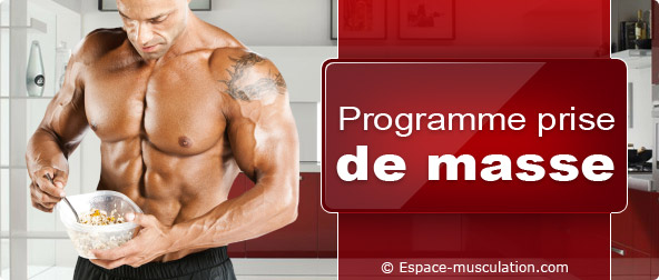 proteine musculation conseil