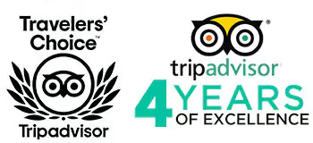 tripadvisor-excellence