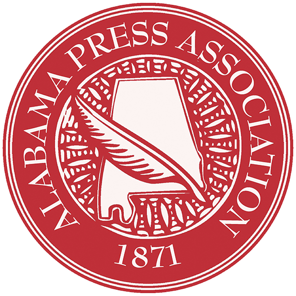 Alabama Press Association