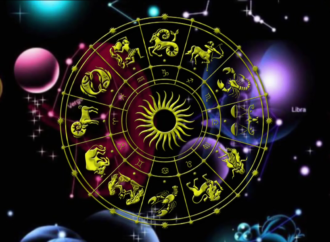 Why You Need an Astrologer?