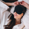 Benefits of Warming Eye Mask or Warm Compress for your Eye Health