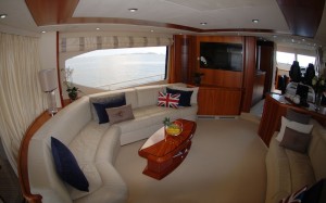 naples_yacht_charters_75_sunseeker_salon