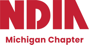 NDIA - Michigan