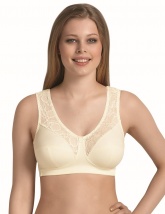 Anita MicroEnergen Bra 5409