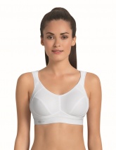 Anita High Activity Sports Bra 5527