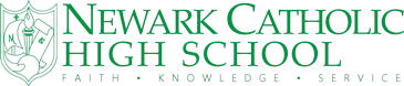 Newark-Catholic-High-School-Faith-Knowledge-Service