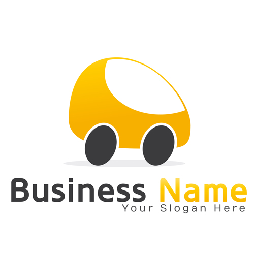 Car Logo Design Free