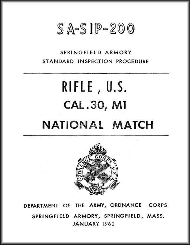 Nicolaus Associates Latest Deals and Products: SA-SIP-200 - Rifle, U.S ... image.