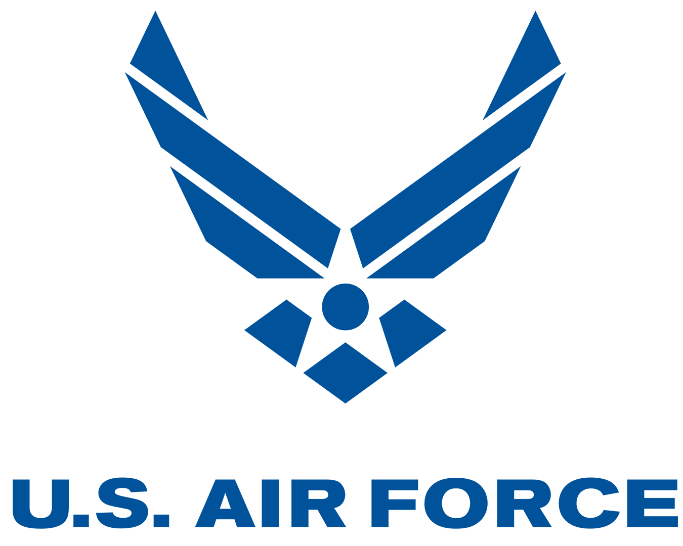 Air Force