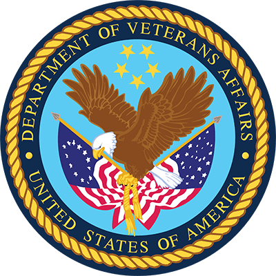 Department of Veteran Affairs (VA)