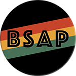 BSAP