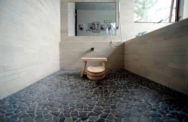 20 design ideas bathroom bathroom bathroom harmonious and fresh Japanese style