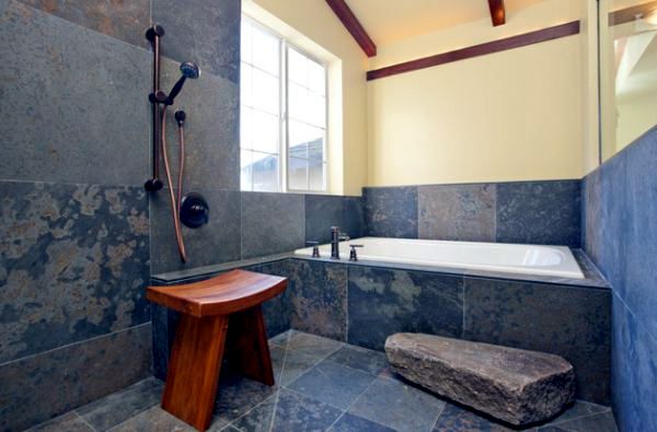 20 design ideas bathroom bathroom bathroom harmonious and fresh Japanese style