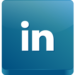 linkedin1