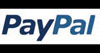 paypal1