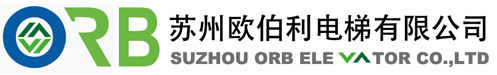 SUZHOU ORB ELEVATOR CO.,LTD