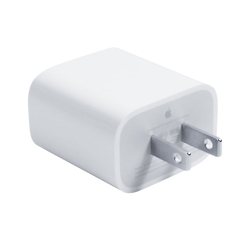 Original Apple 20W USB-C Power Adapter MHJA3ZM/A A2305 distributor